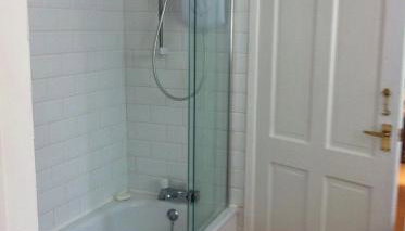 Tremanhire Cottage - Foto 5