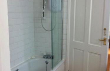 Tremanhire Cottage - Photo 5