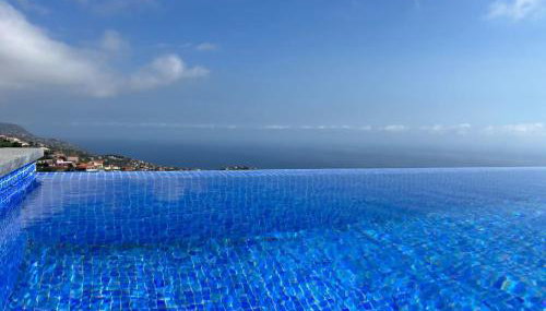 Villa Diogo - by Madeira Holiday Home - Foto 3
