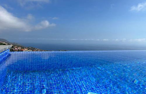 Villa Diogo - by Madeira Holiday Home - Foto 3