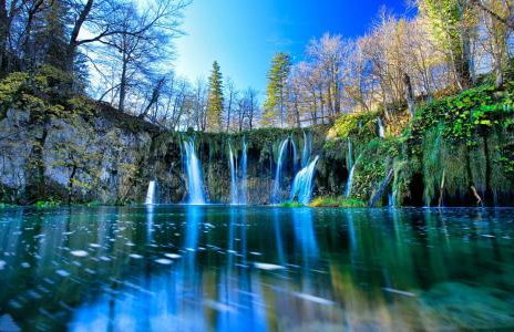 Apartments Božić - Foto 20