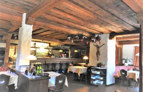 Residence Tantalus - Foto 49