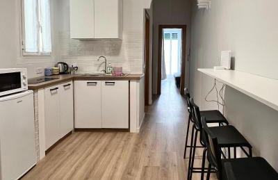 Lilia Charming Flat - Foto 6