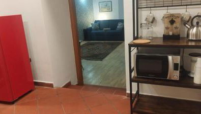 Civico 18 Suite - Foto 5