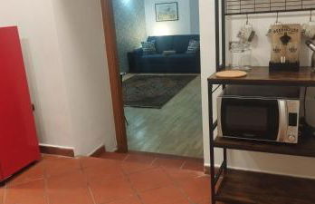 Civico 18 Suite - Foto 5