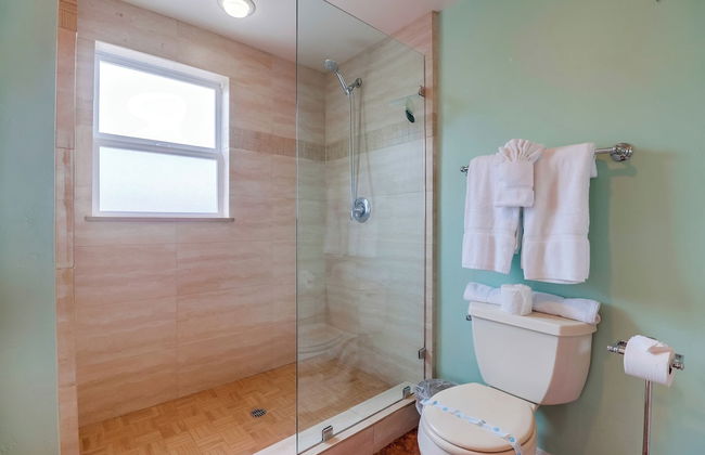 South Mission Avalon - Foto 23