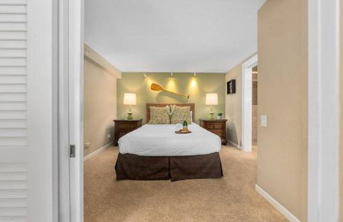 Kaanapali Alii 411 · ALII 411 Ground Floor 2BD at OceanFront Res - Photo 21