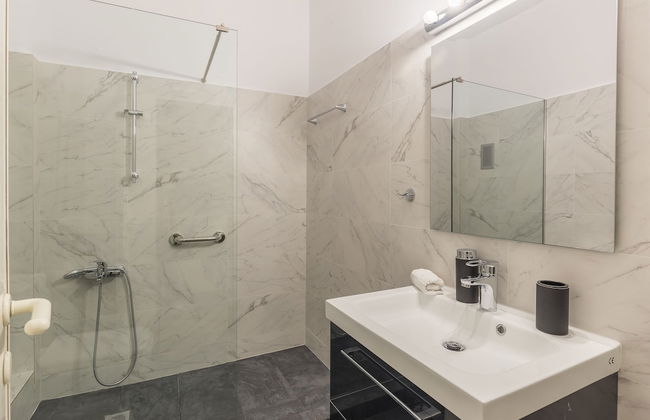 Acropolis Boutique Suite - Foto 17