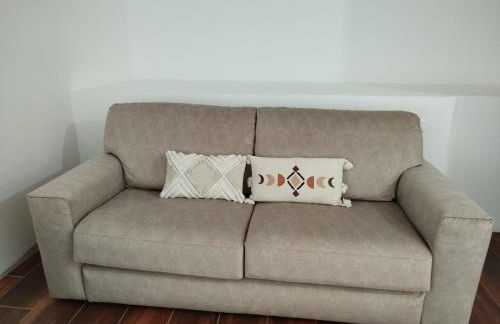 La Finestra sul Mare - Foto 6