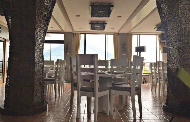 Alta Residences Legazpi - Photo 42