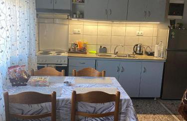 Eva's house - Photo 11