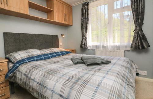 Valley Lodge - Foto 7