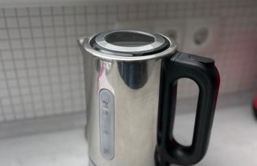 Maison du Port - Foto 56