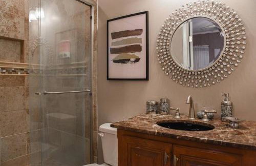 The Ultimate Game Night - Reconnect Stay Play - Photo 19