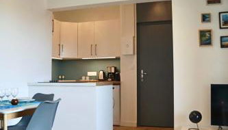 Domaine La Castilha - Foto 4