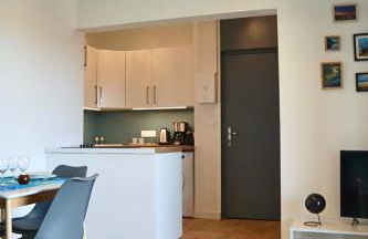 Domaine La Castilha - Foto 4