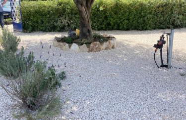 Meraki Mou My pride and care - Foto 11