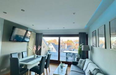 Ferienwohnung Strandperle - nur 150m zum Strand - Foto 1