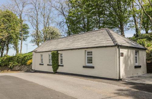 Garden Cottage - Foto 1