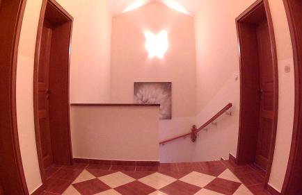 House Srima-Vodice Dalmatia - Foto 27