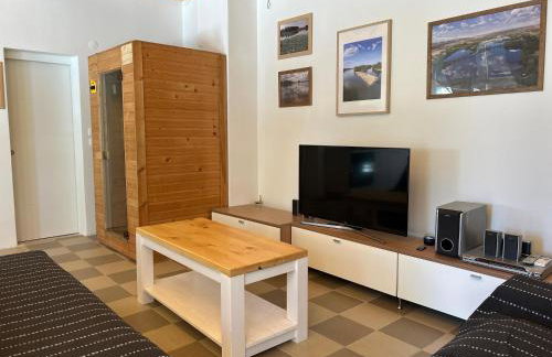 Lotus apartman on the Lake - Foto 23