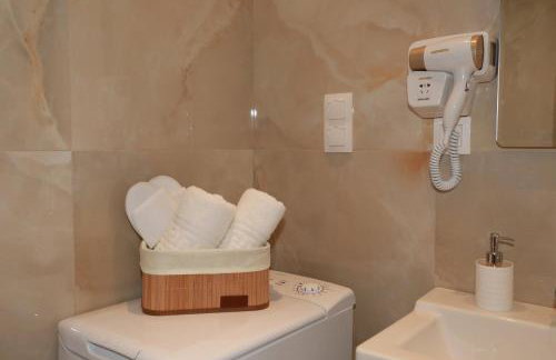 Bianca Suites - Foto 48