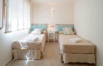 Puerto Cala Figuera by dracmallorca - Foto 24