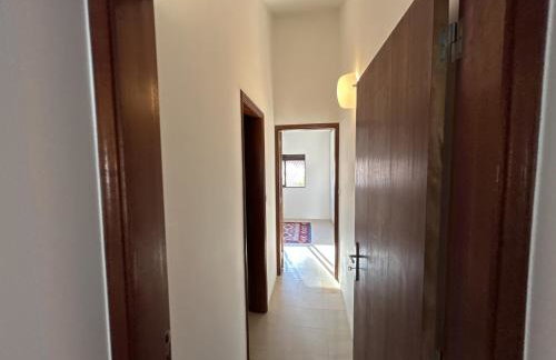 Vivenda Alfamar 2120 - 180m da praia - Foto 31