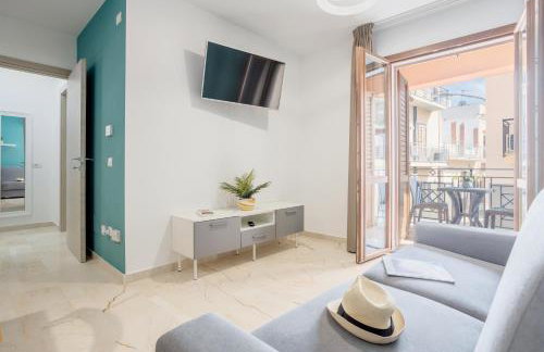 Azzurra Apartments - Foto 160