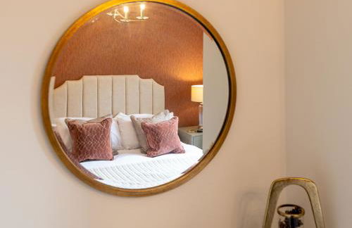 Contemporary 2 bedroom home - Pass the Keys - Photo 14