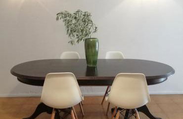 House in the Town Centre - Foto 43