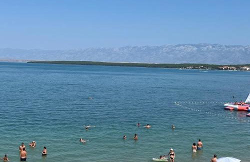 Apartman - Kera Nin - Foto 29