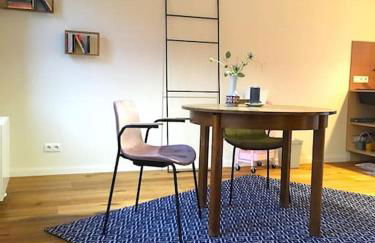 Arbio I Lax Apartments - Photo 31