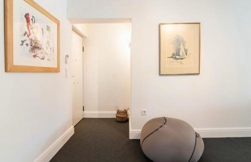 Sun & Sea Suite, Kavouri - Photo 7