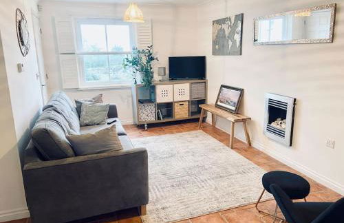 Charlestown Cottage Harbour & Beach short walk! - Foto 20