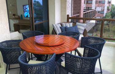 Wai Wai Cumbuco apto 307, Bloco F, Nascente - Photo 33