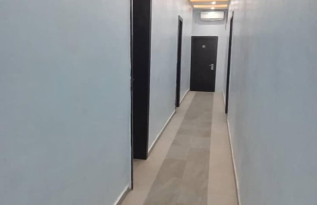 HOTEL D RITZ - Foto 21