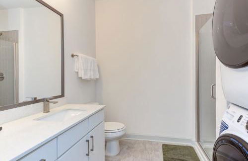 Forge at Raleigh Iron Works - Foto 57