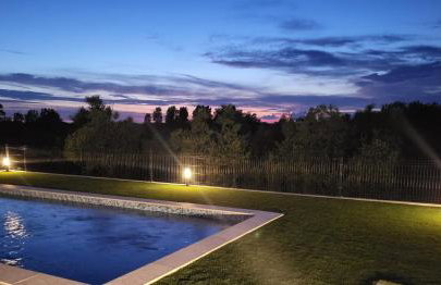 Villa Boni - Photo 31