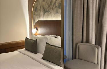 Epineio Comfort Living - Foto 75