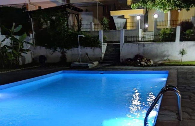 Kallithea - Apartment - Stay 2 - Parking - Seaside - Foto 12