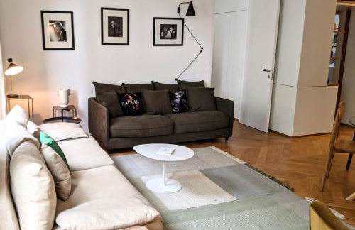 RESIDENCES HARCOURT - Ile Saint Louis - PARIS - Foto 31