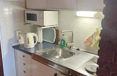 Haus Lith - Fewo Olesen - Foto 6