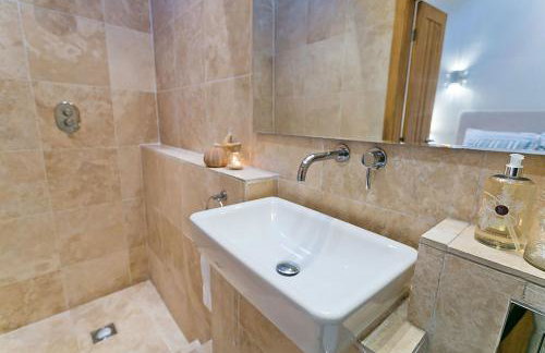 Borthwen Bach - Foto 10