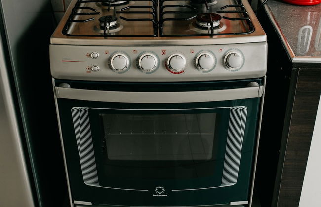 Camino Real Apartments - Foto 75