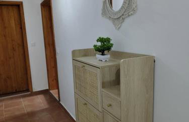 Refúgio de Monsaraz - Foto 17