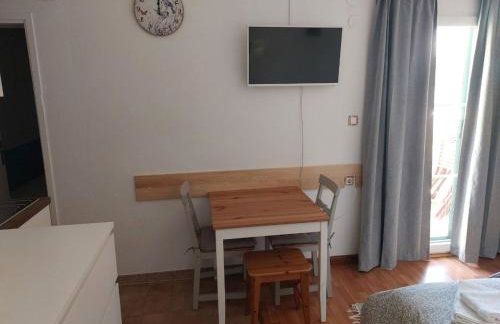 House Valun 42 - Foto 42