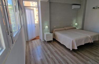 Virgen de Luján Triana - Foto 22