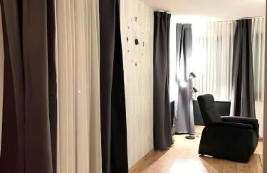 Vakantiewoning Ferienwohnung Paula Sauerland - Foto 18