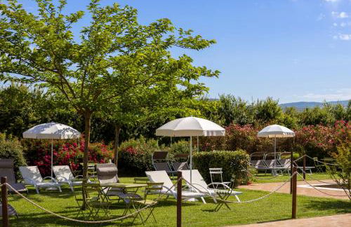 Favorita Food&Wine Resort - Photo 17